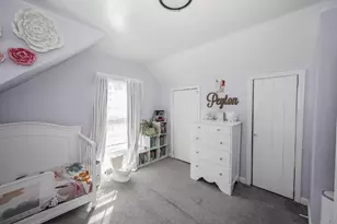 59 Garlact Ave, Manchester, NH 03109 - Photo 19