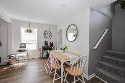 59 Garlact Avenue, Manchester, NH 03109 - Photo 7