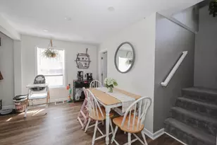 59 Garlact Ave, Manchester, NH 03109 - Photo 7