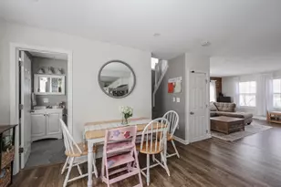 59 Garlact Ave, Manchester, NH 03109 - Photo 7