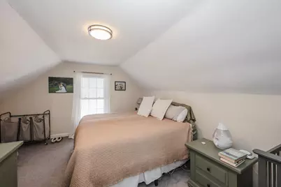 59 Garlact Avenue, Manchester, NH 03109 - Photo 15