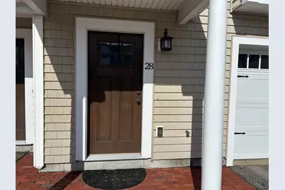 28 Acadia Lane, Exeter, NH 03833 - Photo 3