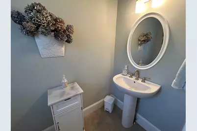 28 Acadia Lane, Exeter, NH 03833 - Photo 11