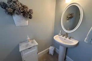 28 Acadia Ln, Exeter, NH 03833 - Photo 11