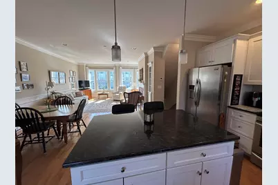 28 Acadia Lane, Exeter, NH 03833 - Photo 19