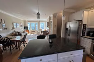 28 Acadia Ln, Exeter, NH 03833 - Photo 19