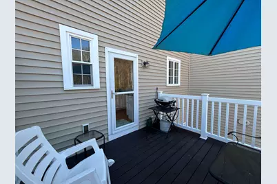 28 Acadia Lane, Exeter, NH 03833 - Photo 31