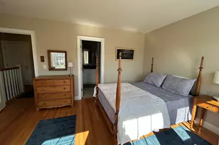 28 Acadia Ln, Exeter, NH 03833 - Photo 27