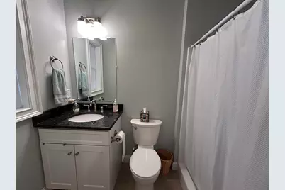 28 Acadia Lane, Exeter, NH 03833 - Photo 5