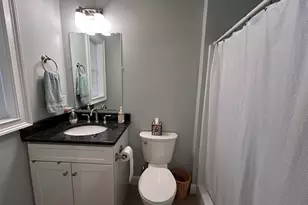 28 Acadia Ln, Exeter, NH 03833 - Photo 5