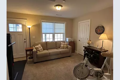 28 Acadia Lane, Exeter, NH 03833 - Photo 7