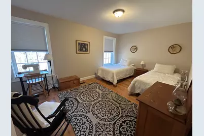 28 Acadia Lane, Exeter, NH 03833 - Photo 21