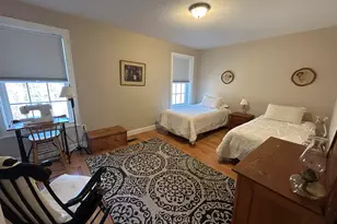 28 Acadia Ln, Exeter, NH 03833 - Photo 21