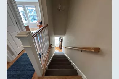 28 Acadia Lane, Exeter, NH 03833 - Photo 29
