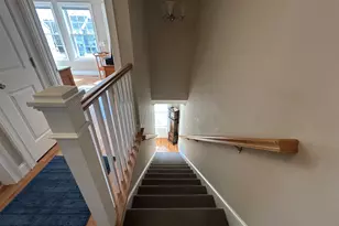 28 Acadia Ln, Exeter, NH 03833 - Photo 29