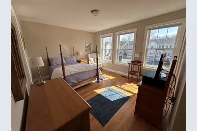 28 Acadia Lane, Exeter, NH 03833 - Photo 25