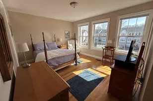 28 Acadia Ln, Exeter, NH 03833 - Photo 25