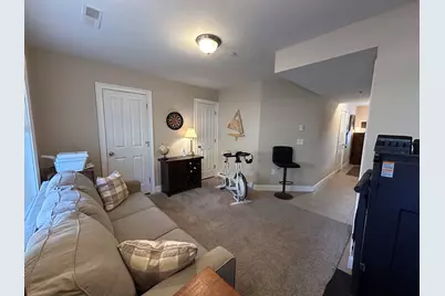 28 Acadia Lane, Exeter, NH 03833 - Photo 7