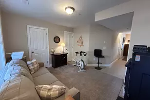 28 Acadia Ln, Exeter, NH 03833 - Photo 7