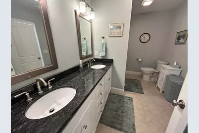 28 Acadia Lane, Exeter, NH 03833 - Photo 23