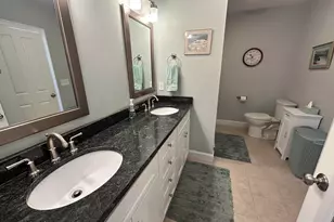 28 Acadia Ln, Exeter, NH 03833 - Photo 23