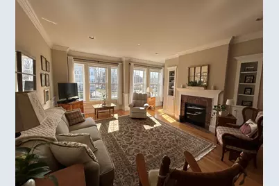28 Acadia Lane, Exeter, NH 03833 - Photo 1