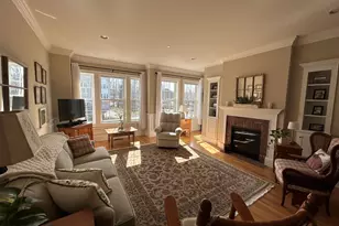28 Acadia Ln, Exeter, NH 03833 - Photo 1
