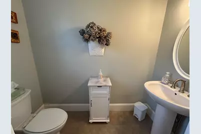 28 Acadia Lane, Exeter, NH 03833 - Photo 9