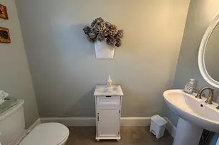 28 Acadia Ln, Exeter, NH 03833 - Photo 9