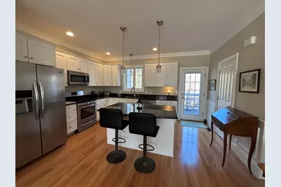 28 Acadia Lane, Exeter, NH 03833 - Photo 17