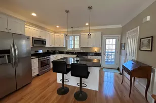 28 Acadia Ln, Exeter, NH 03833 - Photo 17