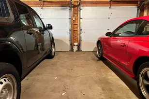 244 Page Rd, Bow, NH 03304 - Photo 19