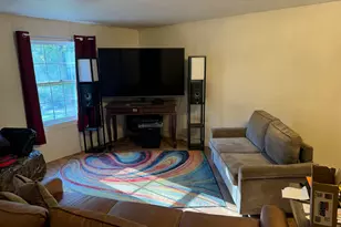 244 Page Rd, Bow, NH 03304 - Photo 25