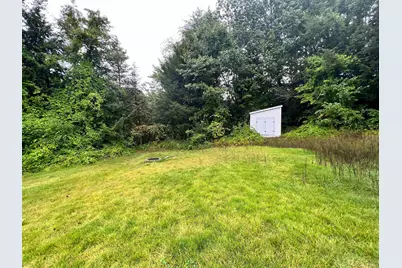 244 Page Road, Bow, NH 03304 - Photo 19