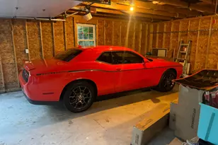 244 Page Rd, Bow, NH 03304 - Photo 27