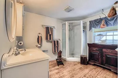 244 Page Road, Bow, NH 03304 - Photo 15