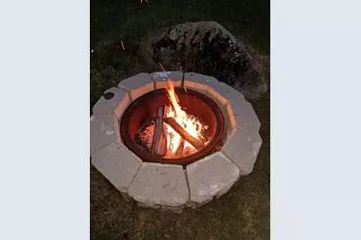 244 Page Road, Bow, NH 03304 - Photo 35