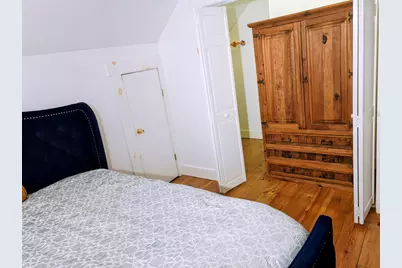 244 Page Road, Bow, NH 03304 - Photo 31