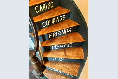 244 Page Road, Bow, NH 03304 - Photo 9