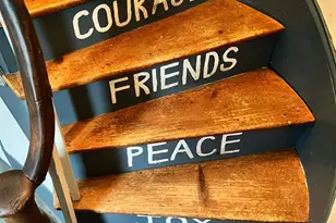 244 Page Rd, Bow, NH 03304 - Photo 9