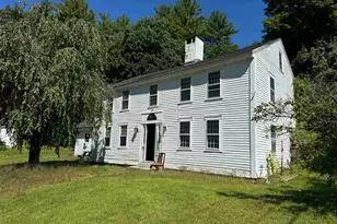 244 Page Rd, Bow, NH 03304 - Photo 1