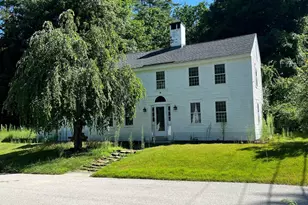 244 Page Rd, Bow, NH 03304 - Photo 1