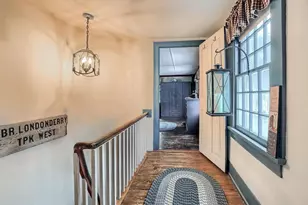 244 Page Rd, Bow, NH 03304 - Photo 11