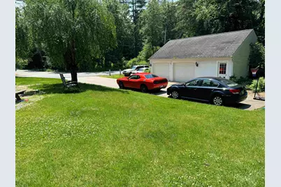 244 Page Road, Bow, NH 03304 - Photo 41