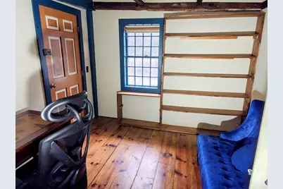 244 Page Road, Bow, NH 03304 - Photo 25
