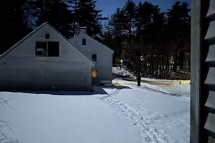 244 Page Rd, Bow, NH 03304 - Photo 47