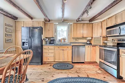 244 Page Road, Bow, NH 03304 - Photo 5