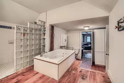 244 Page Road, Bow, NH 03304 - Photo 13