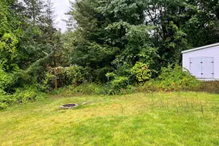 244 Page Rd, Bow, NH 03304 - Photo 17