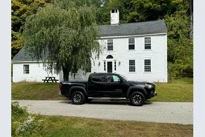 244 Page Road, Bow, NH 03304 - Photo 25